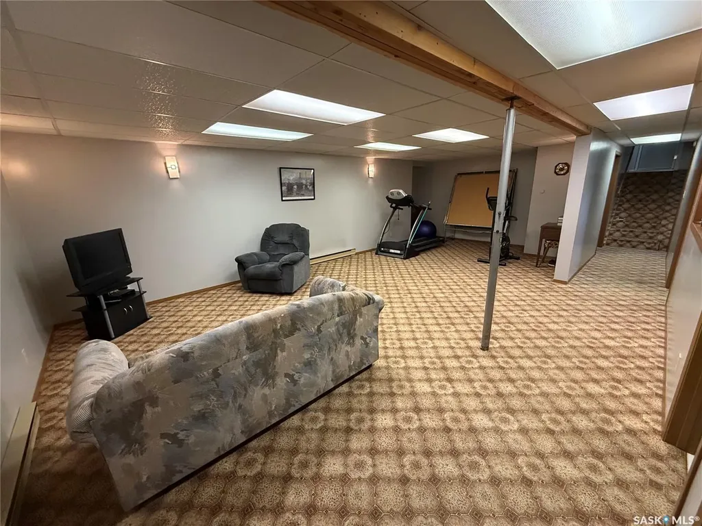 Rural Address Antler Rm No. 61 SK S0C 2H0