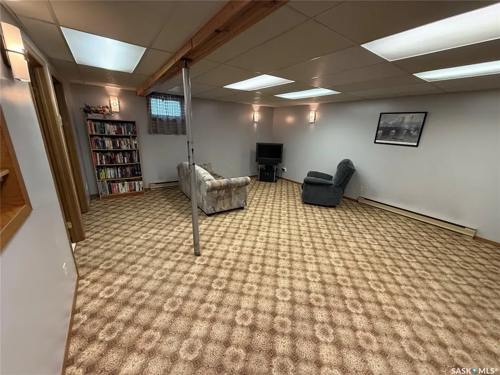 Rural Address Antler Rm No. 61 SK S0C 2H0