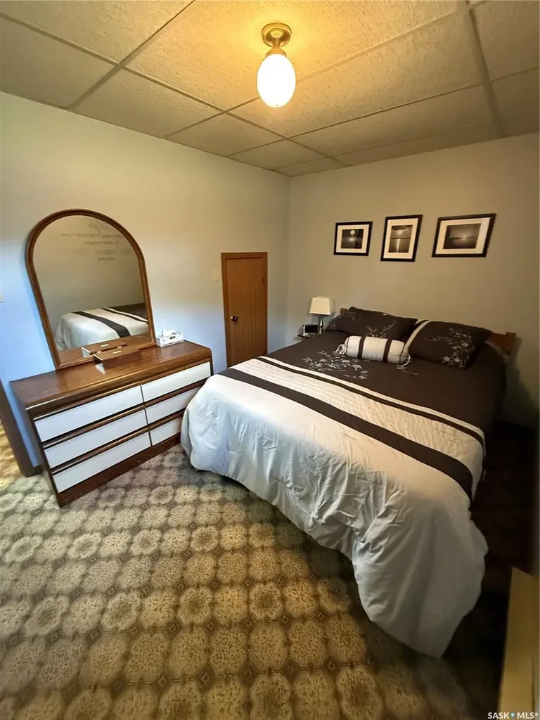 Rural Address Antler Rm No. 61 SK S0C 2H0