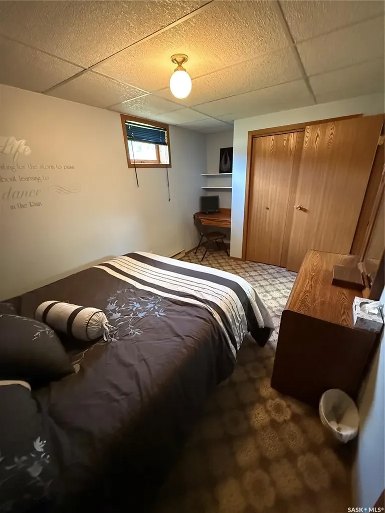 Rural Address Antler Rm No. 61 SK S0C 2H0