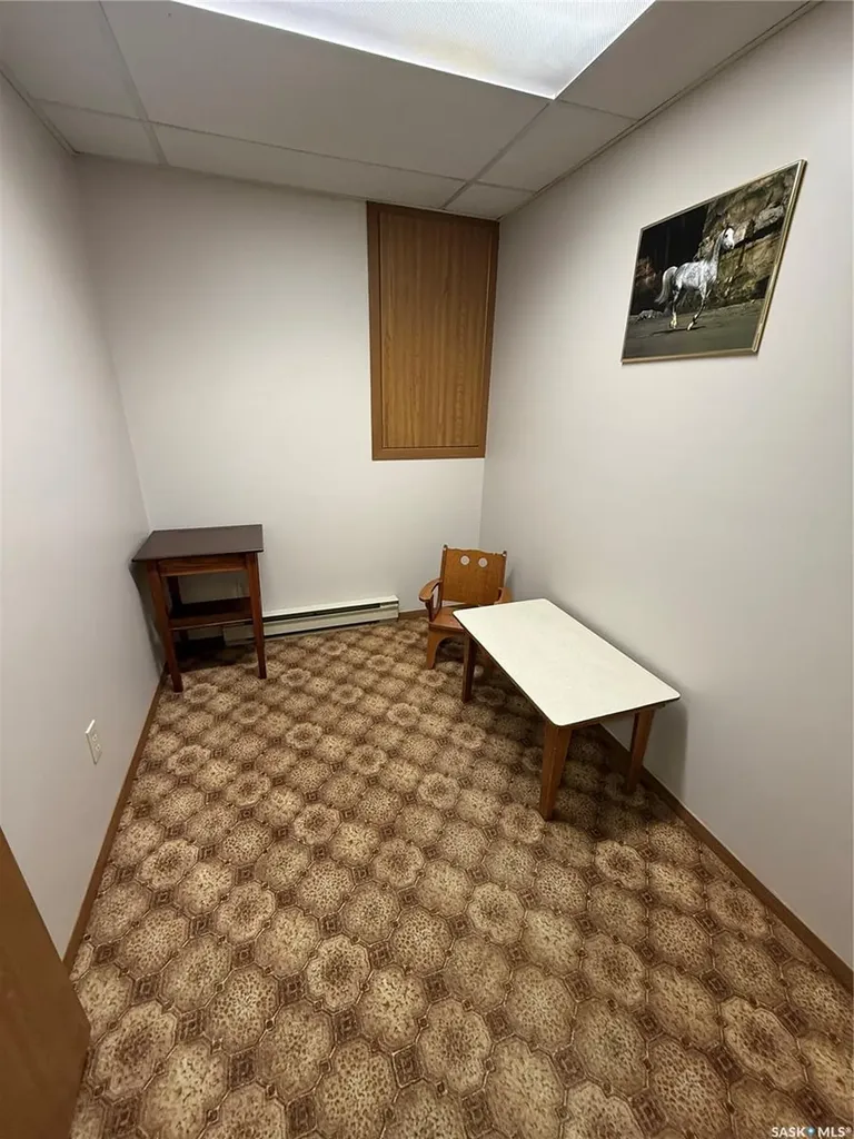 Rural Address Antler Rm No. 61 SK S0C 2H0