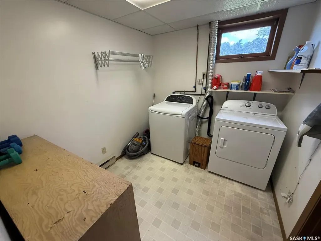 Rural Address Antler Rm No. 61 SK S0C 2H0