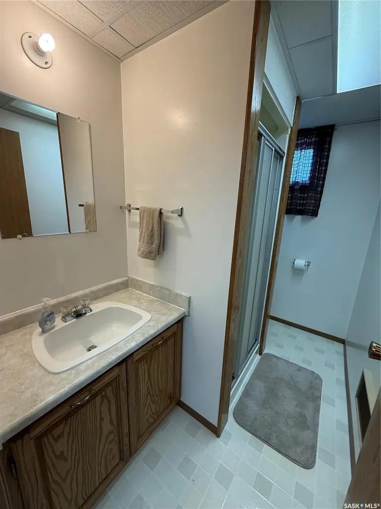 Rural Address Antler Rm No. 61 SK S0C 2H0