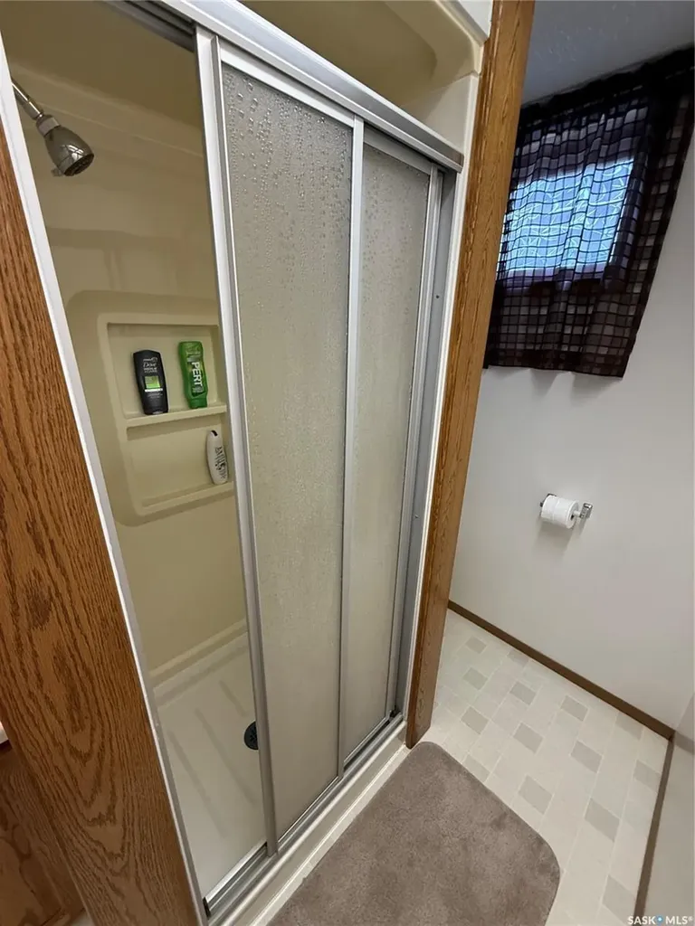 Rural Address Antler Rm No. 61 SK S0C 2H0