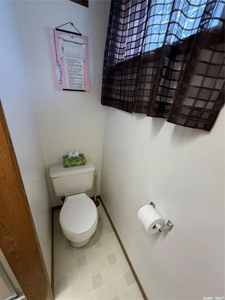 Rural Address Antler Rm No. 61 SK S0C 2H0