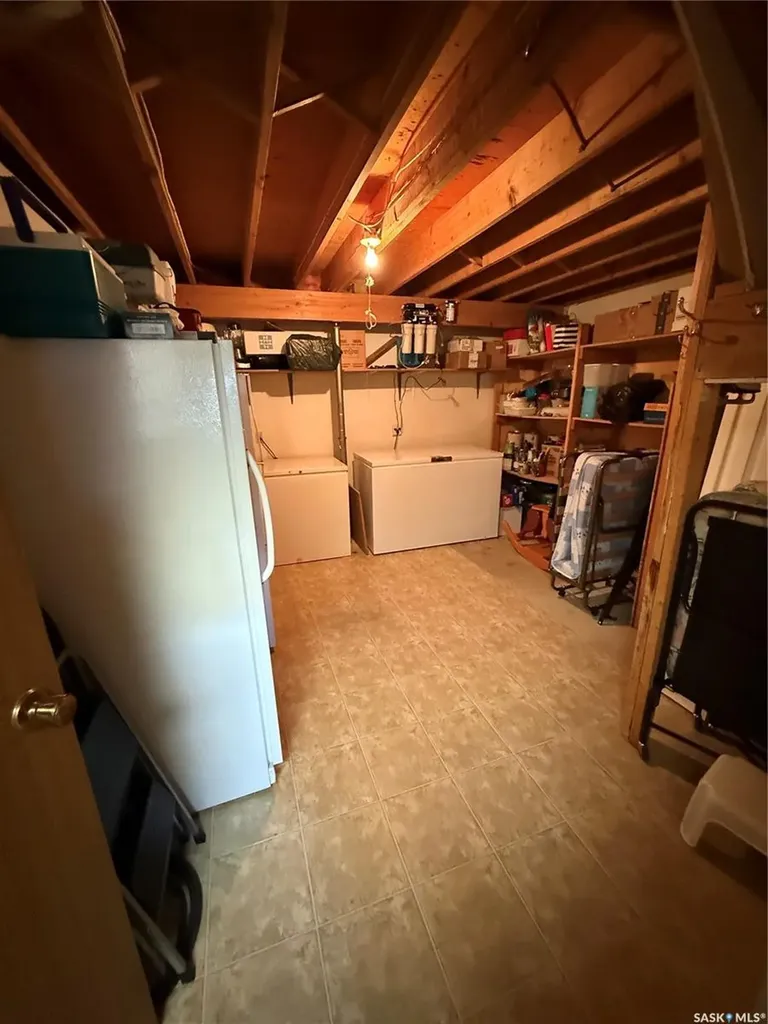 Rural Address Antler Rm No. 61 SK S0C 2H0