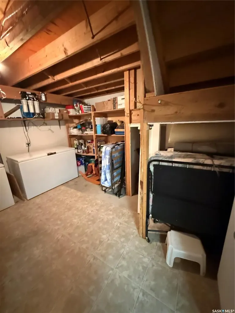 Rural Address Antler Rm No. 61 SK S0C 2H0