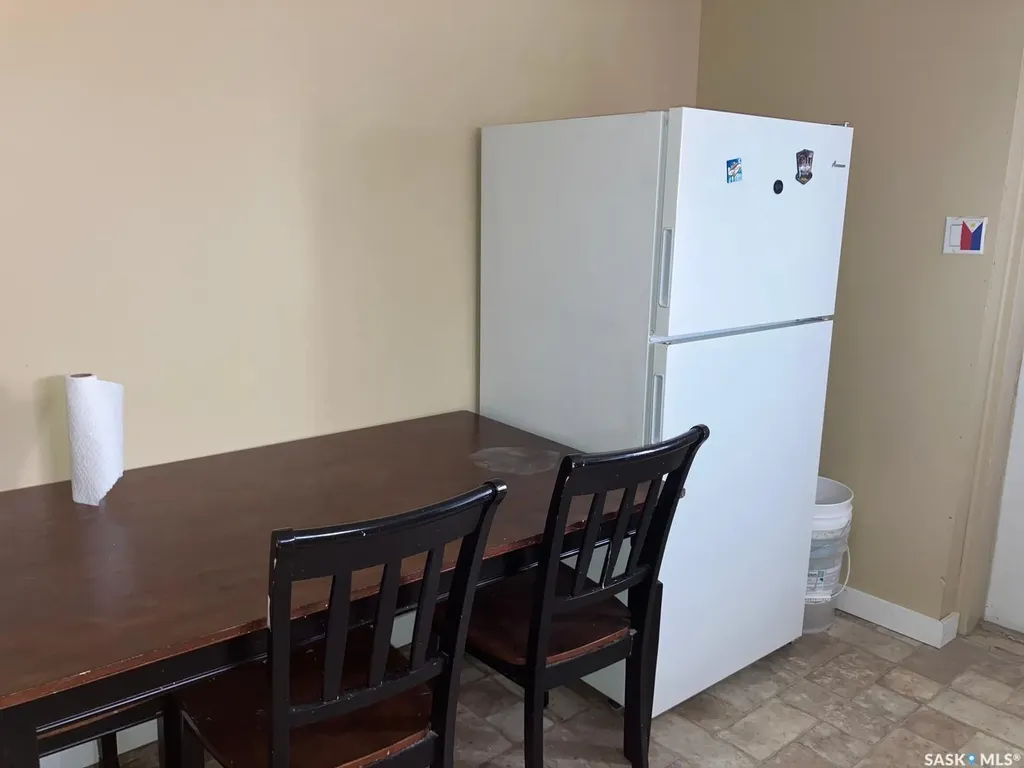 205 1st Avenue W Nipawin SK S0E 1E0