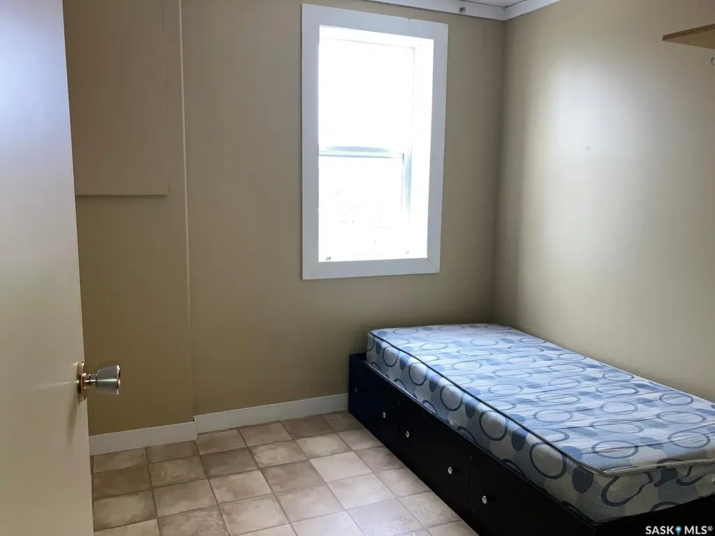 205 1st Avenue W Nipawin SK S0E 1E0