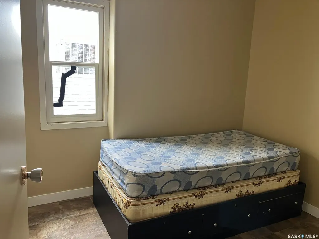 205 1st Avenue W Nipawin SK S0E 1E0