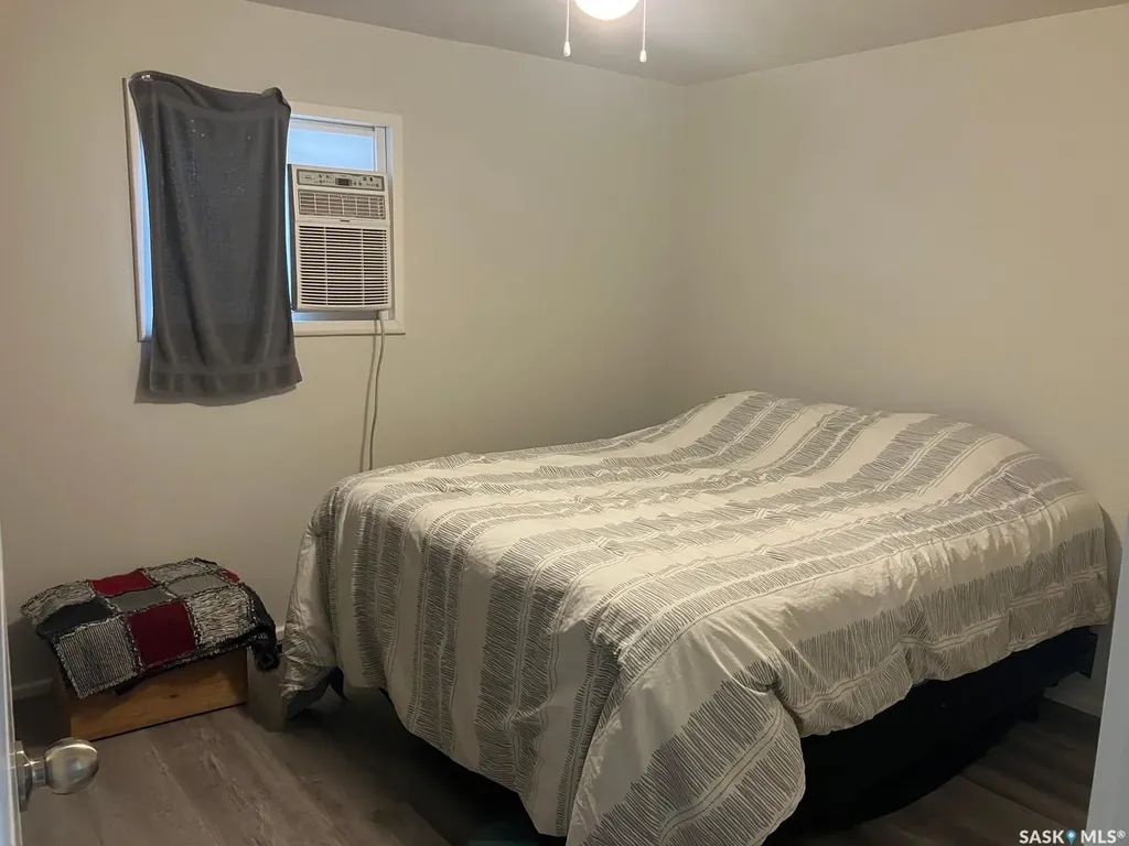 108 1st Street E Choiceland SK S0J 0M0