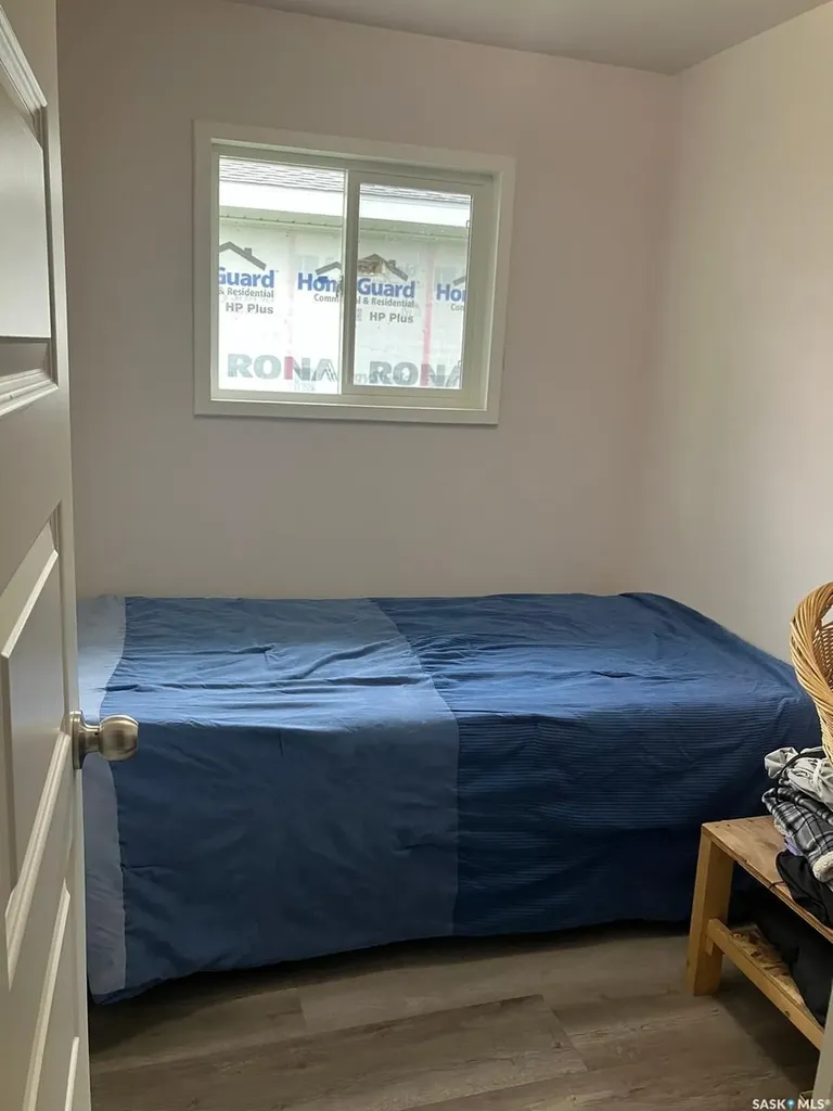108 1st Street E Choiceland SK S0J 0M0