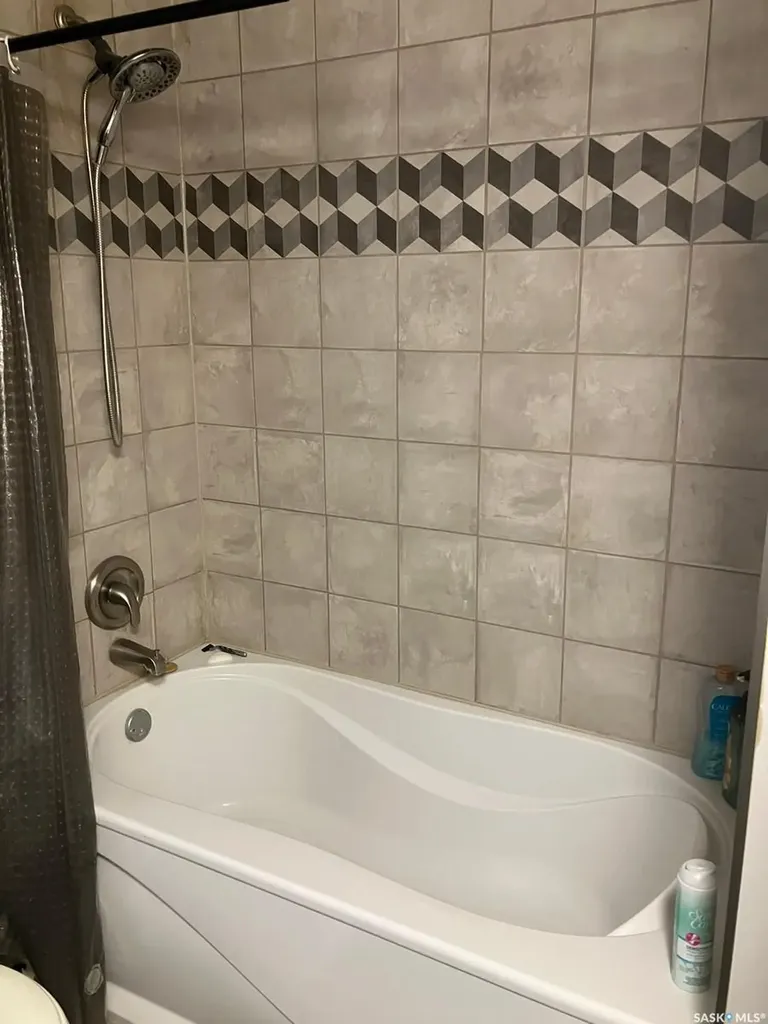 108 1st Street E Choiceland SK S0J 0M0