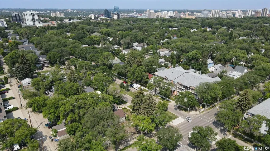 928 Main Street Saskatoon SK S7H 0K5