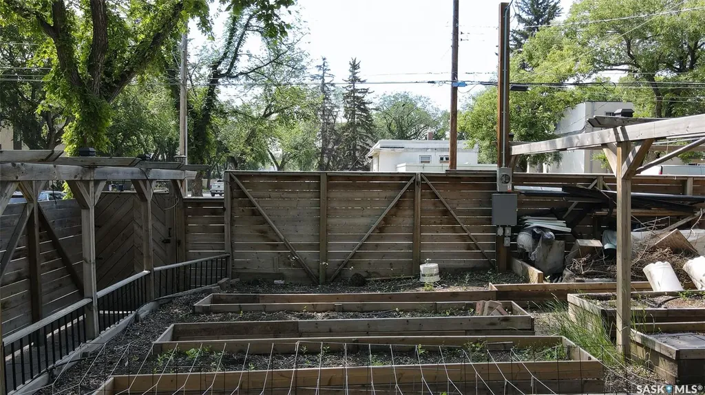 928 Main Street Saskatoon SK S7H 0K5