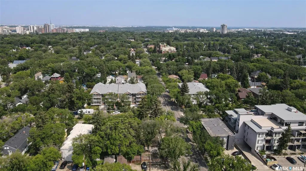 928 Main Street Saskatoon SK S7H 0K5