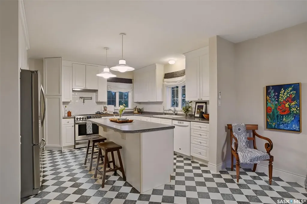 Rural Address Laird Rm No. 404 SK S0K 1Z0