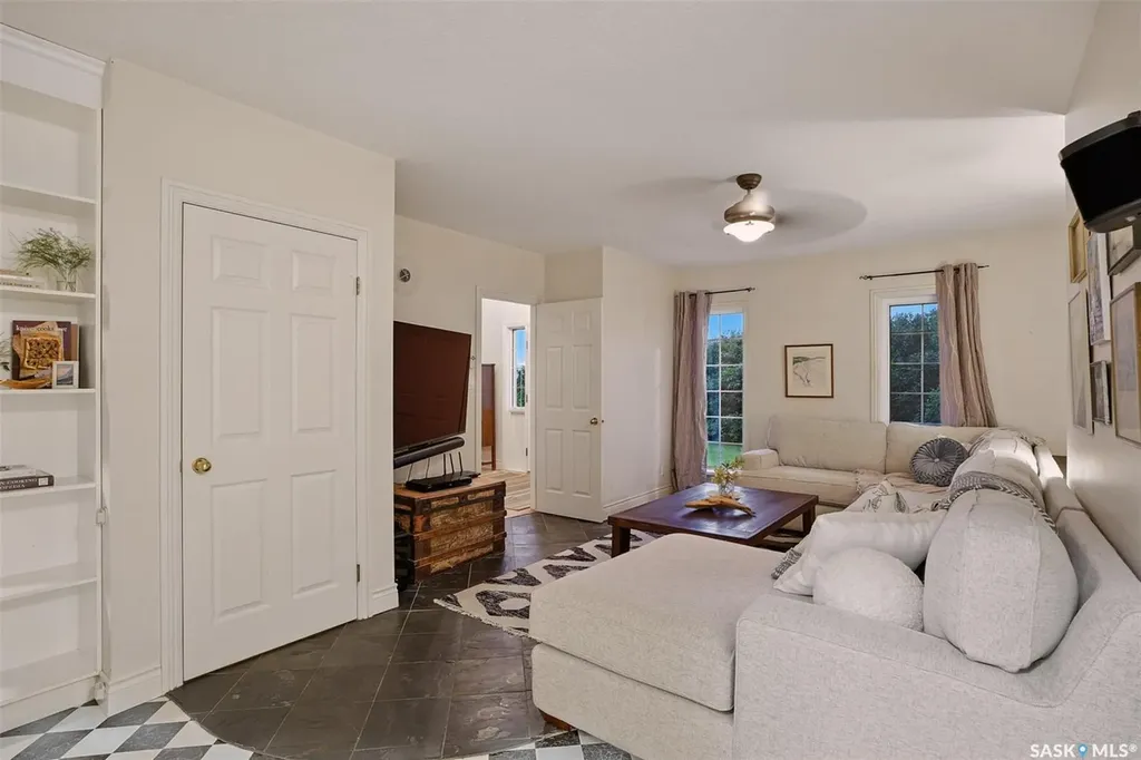 Rural Address Laird Rm No. 404 SK S0K 1Z0