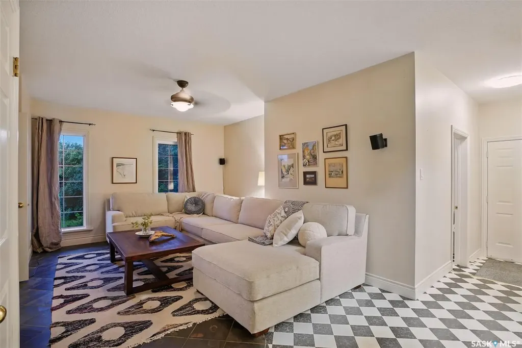 Rural Address Laird Rm No. 404 SK S0K 1Z0