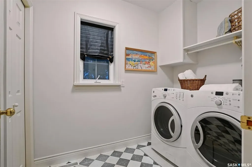 Rural Address Laird Rm No. 404 SK S0K 1Z0