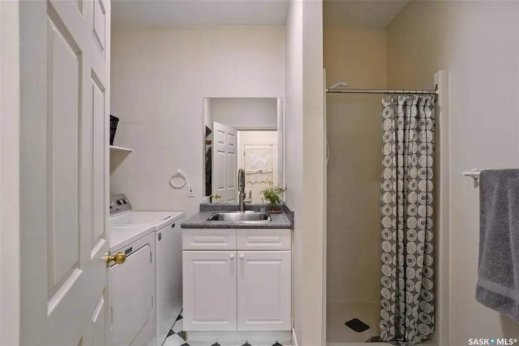 Rural Address Laird Rm No. 404 SK S0K 1Z0