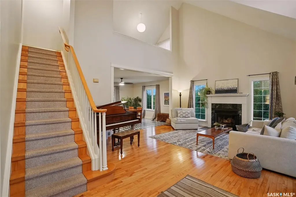 Rural Address Laird Rm No. 404 SK S0K 1Z0