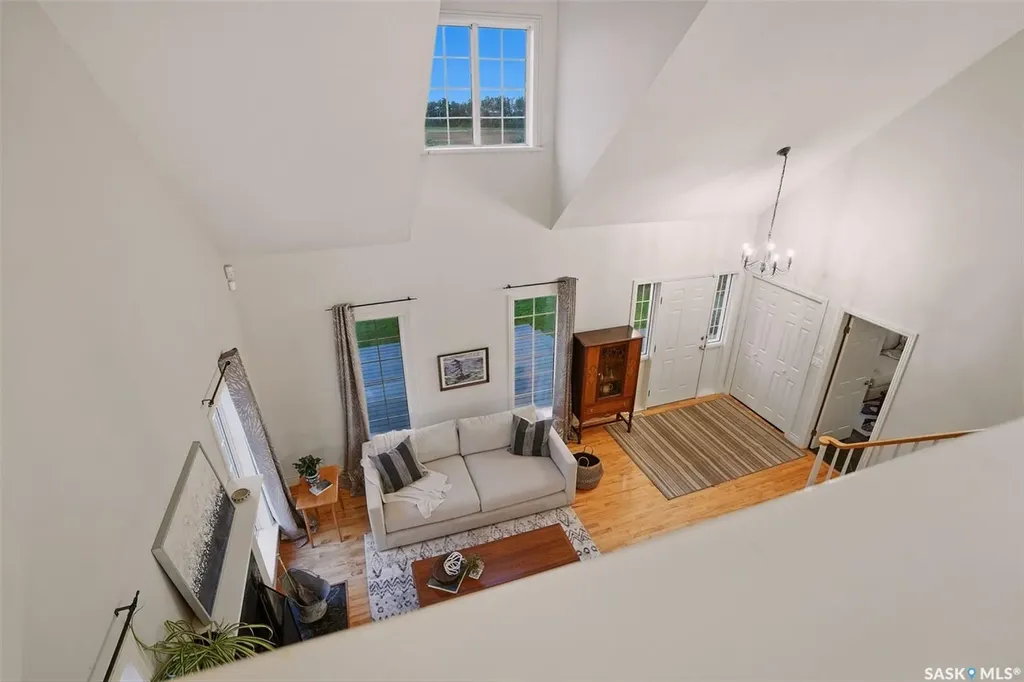 Rural Address Laird Rm No. 404 SK S0K 1Z0