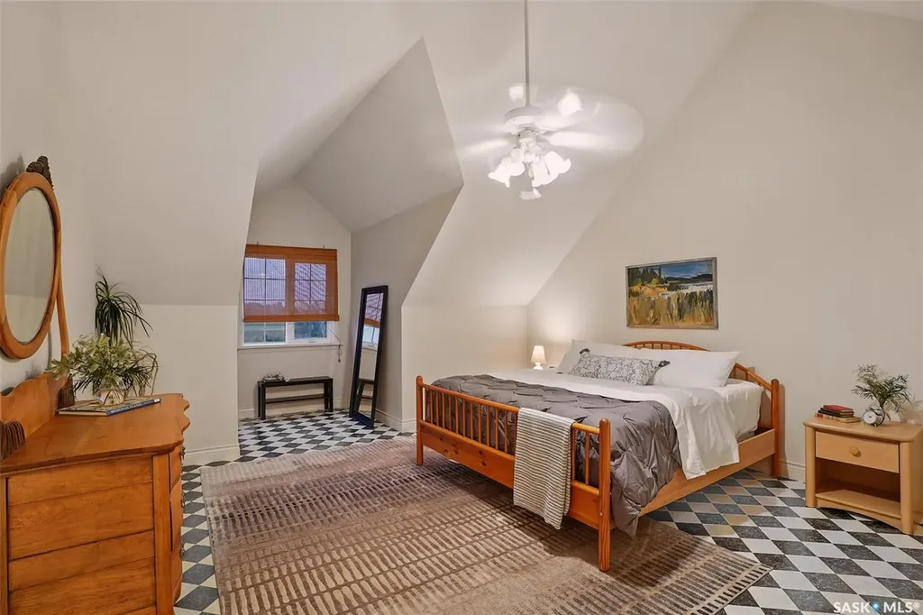 Rural Address Laird Rm No. 404 SK S0K 1Z0