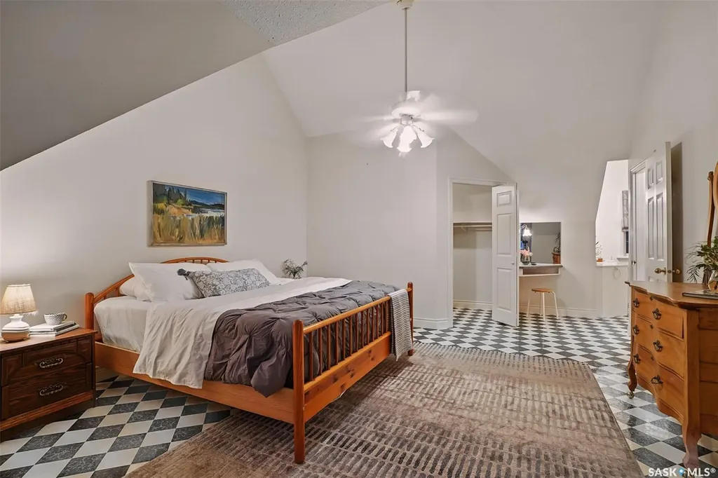 Rural Address Laird Rm No. 404 SK S0K 1Z0