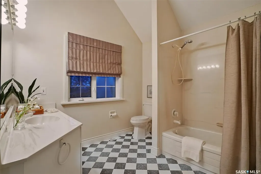 Rural Address Laird Rm No. 404 SK S0K 1Z0