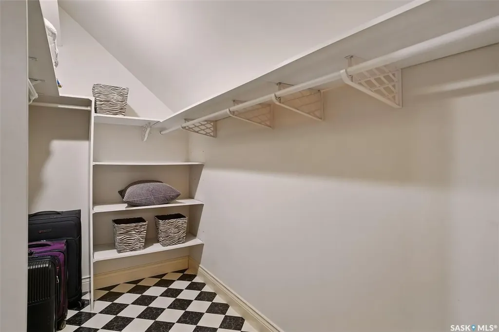 Rural Address Laird Rm No. 404 SK S0K 1Z0