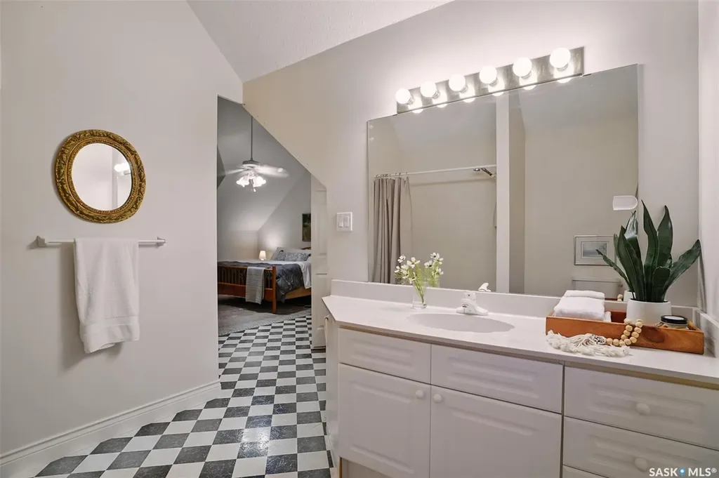 Rural Address Laird Rm No. 404 SK S0K 1Z0