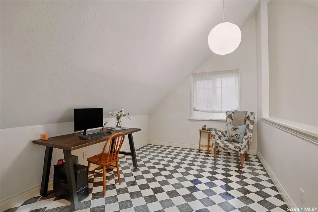 Rural Address Laird Rm No. 404 SK S0K 1Z0