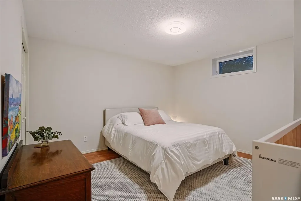 Rural Address Laird Rm No. 404 SK S0K 1Z0