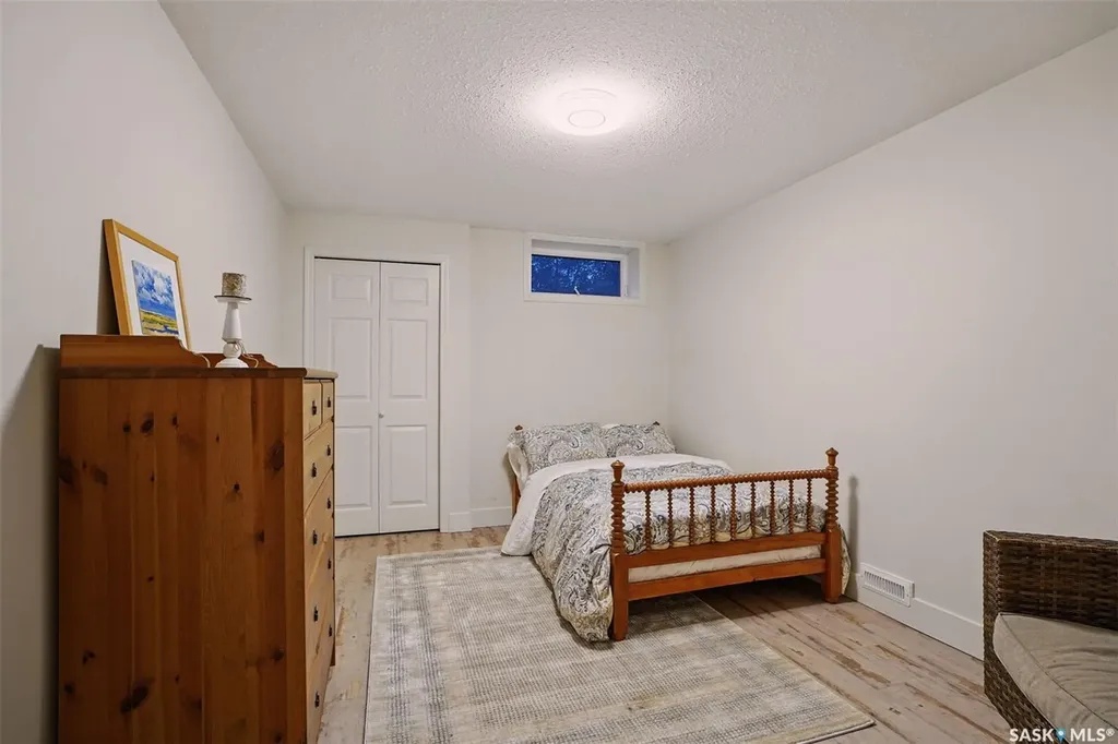 Rural Address Laird Rm No. 404 SK S0K 1Z0