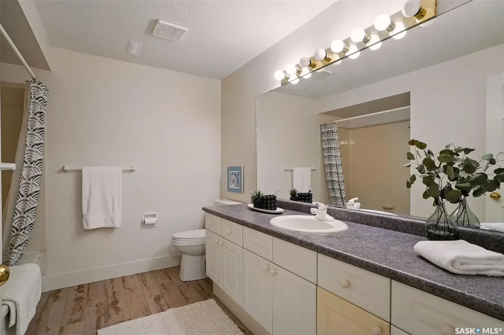 Rural Address Laird Rm No. 404 SK S0K 1Z0