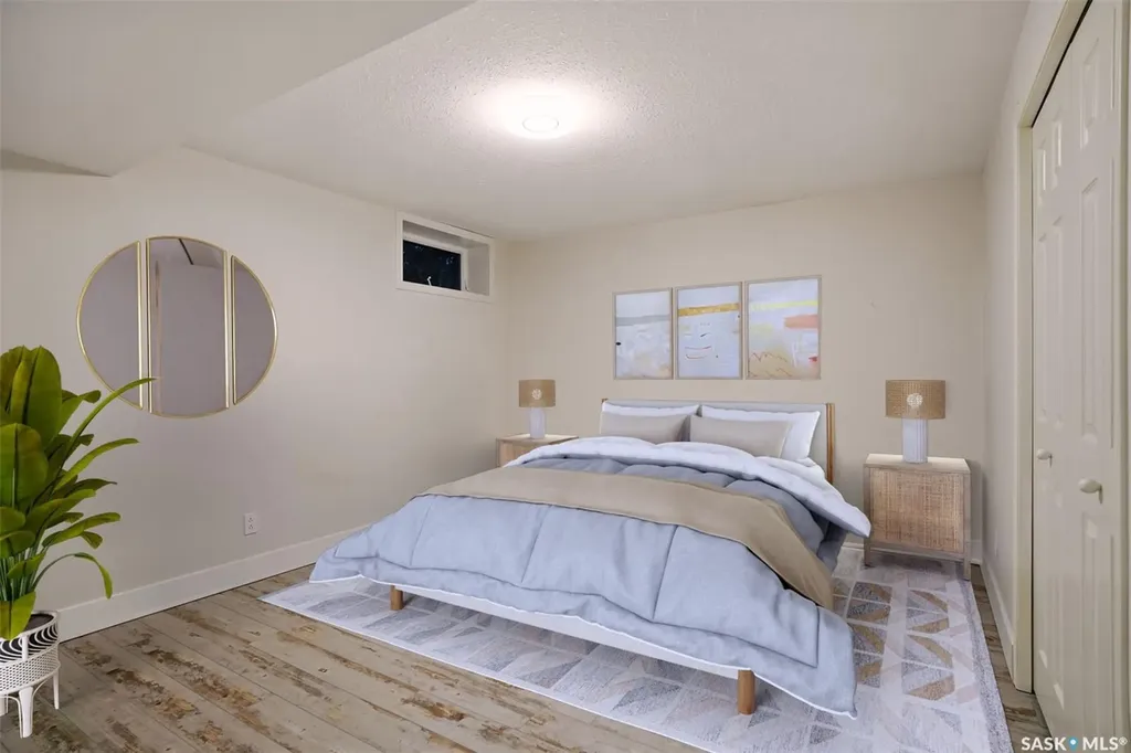 Rural Address Laird Rm No. 404 SK S0K 1Z0