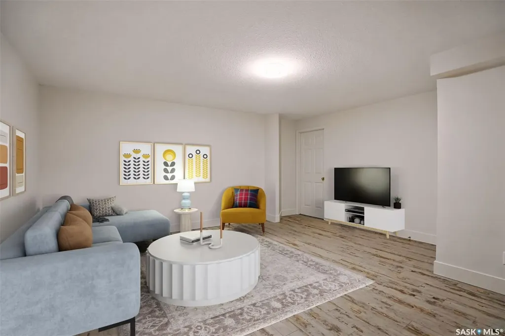 Rural Address Laird Rm No. 404 SK S0K 1Z0