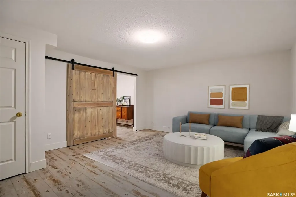 Rural Address Laird Rm No. 404 SK S0K 1Z0