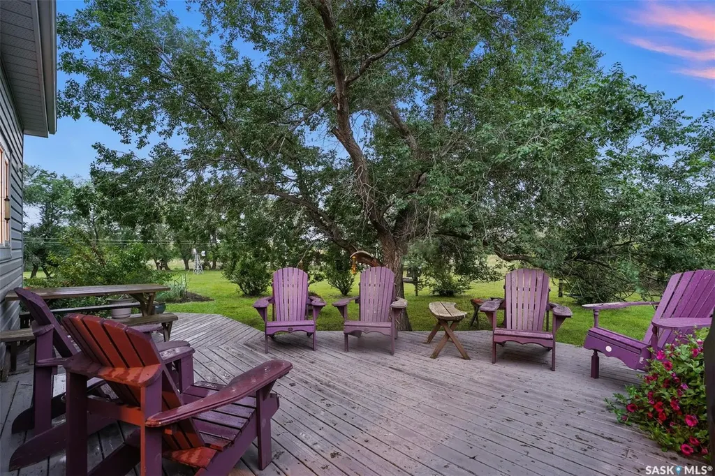 Rural Address Laird Rm No. 404 SK S0K 1Z0