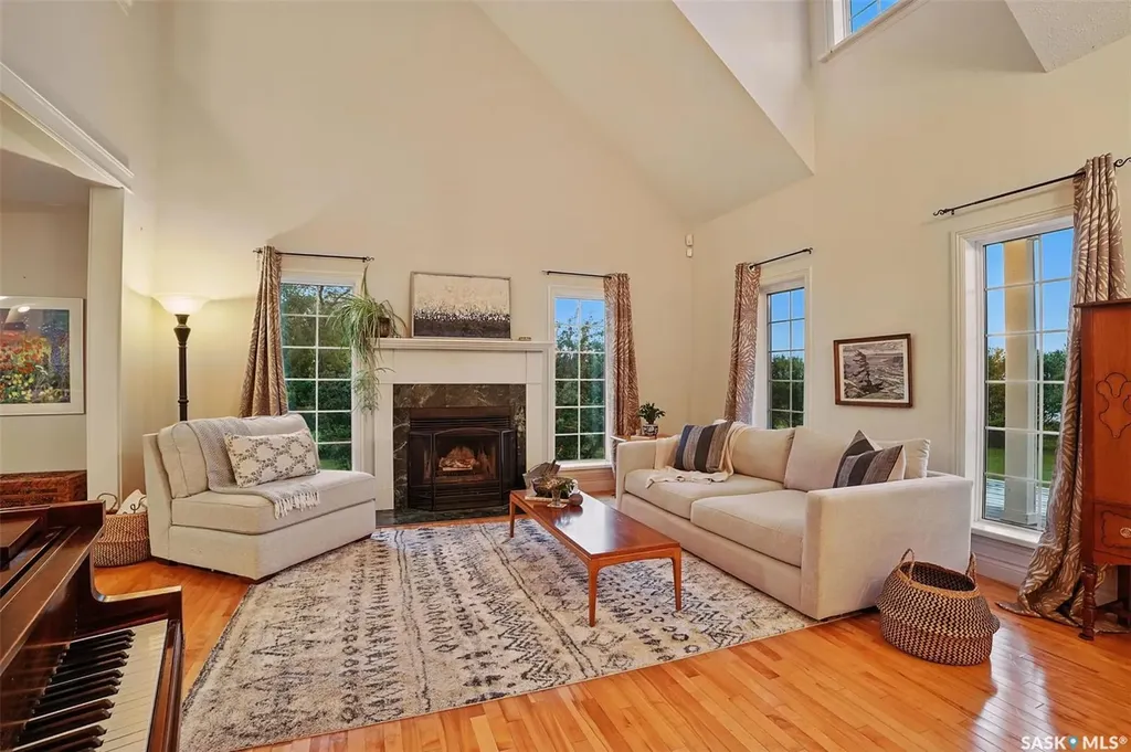 Rural Address Laird Rm No. 404 SK S0K 1Z0