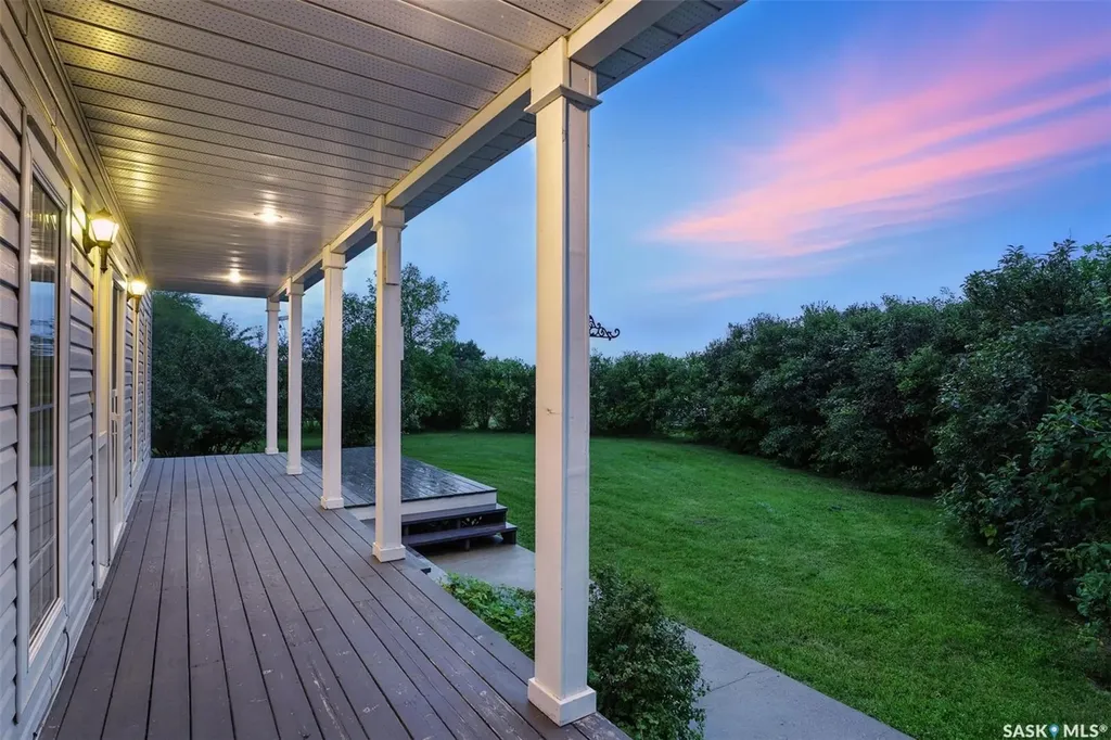 Rural Address Laird Rm No. 404 SK S0K 1Z0