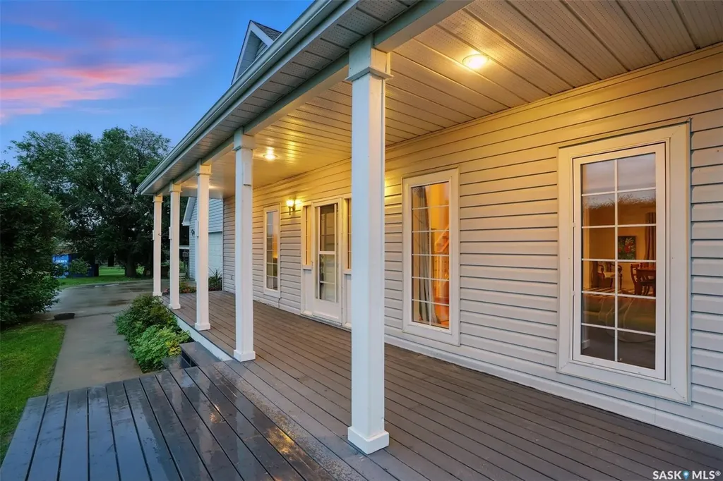 Rural Address Laird Rm No. 404 SK S0K 1Z0