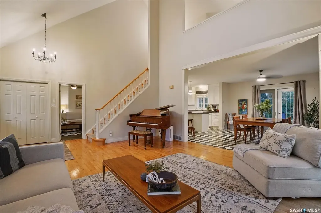 Rural Address Laird Rm No. 404 SK S0K 1Z0