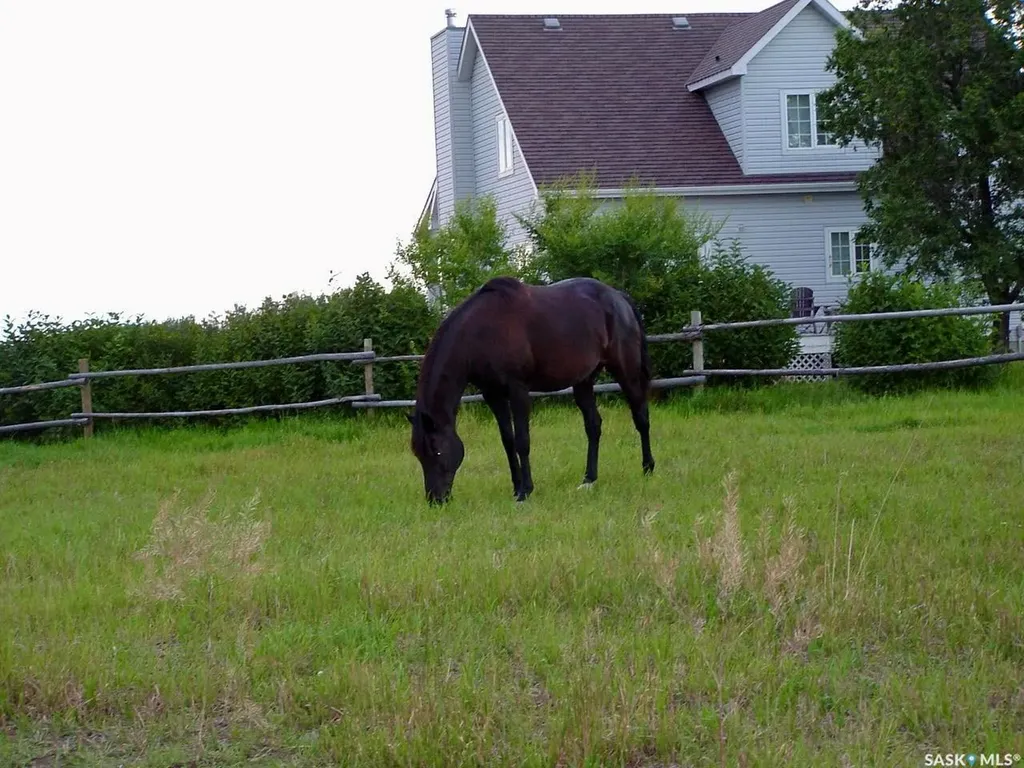 Rural Address Laird Rm No. 404 SK S0K 1Z0