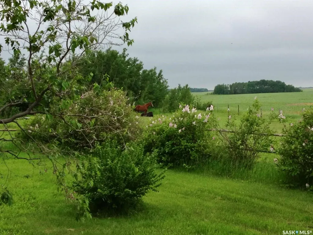 Rural Address Laird Rm No. 404 SK S0K 1Z0