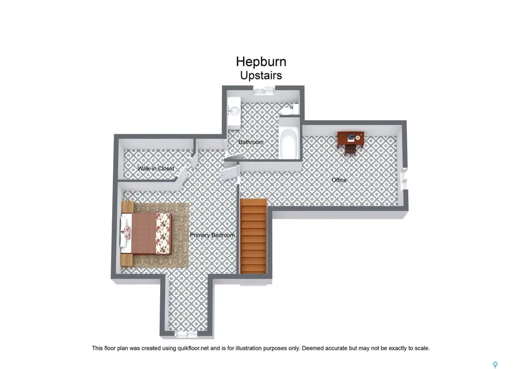 Rural Address Laird Rm No. 404 SK S0K 1Z0