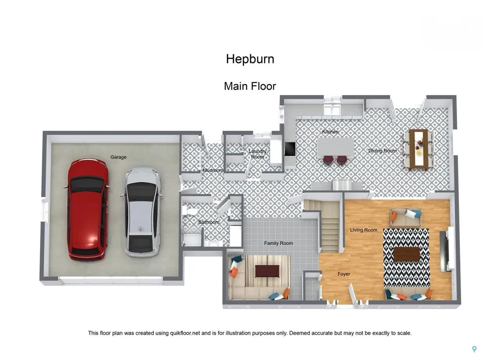 Rural Address Laird Rm No. 404 SK S0K 1Z0