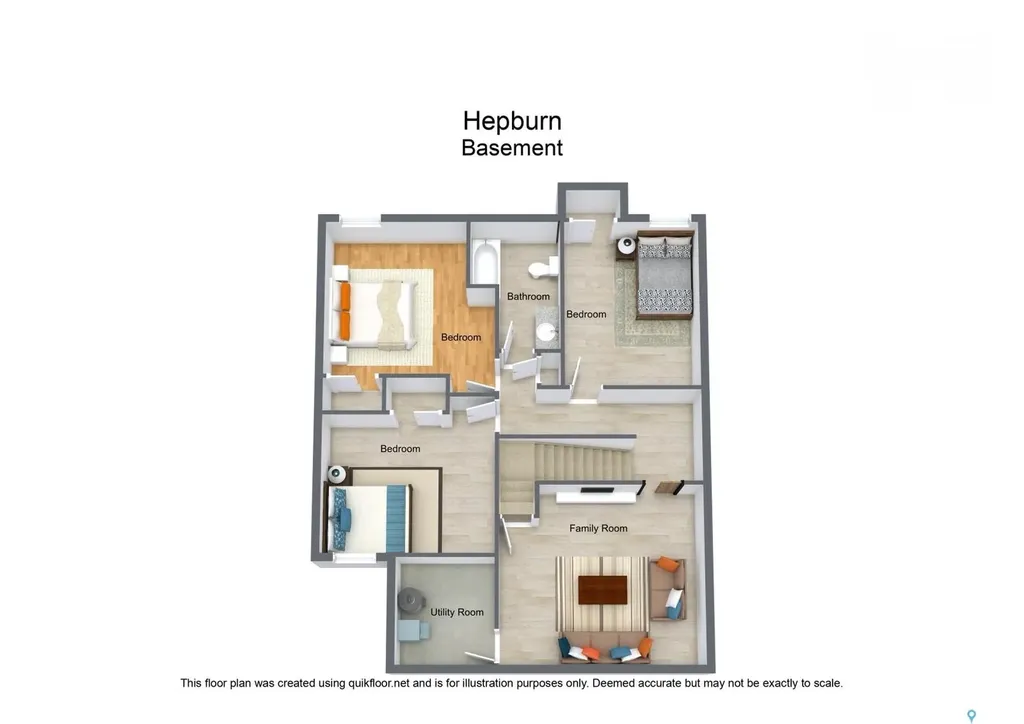 Rural Address Laird Rm No. 404 SK S0K 1Z0