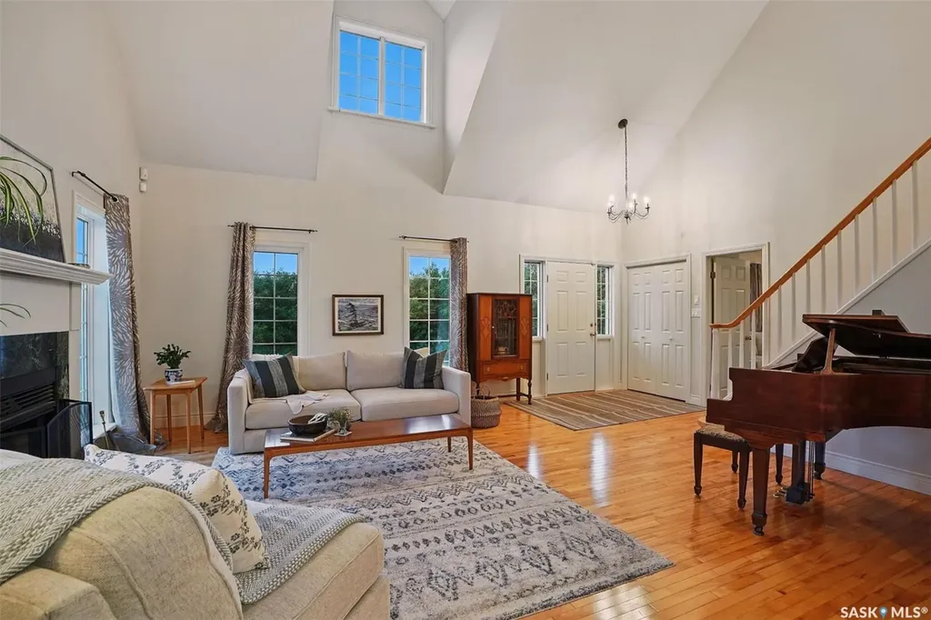 Rural Address Laird Rm No. 404 SK S0K 1Z0